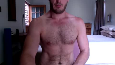 Sassy Jay online show from 03.09.25