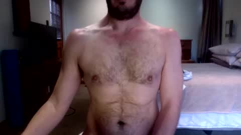 Sassy Jay online show from 10.18.25