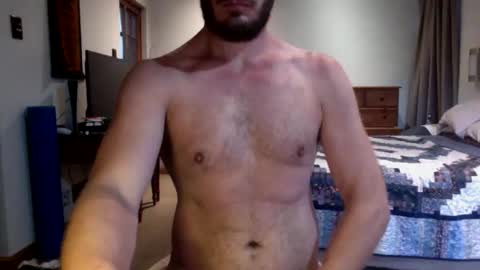 Sassy Jay online show from 04.02.26