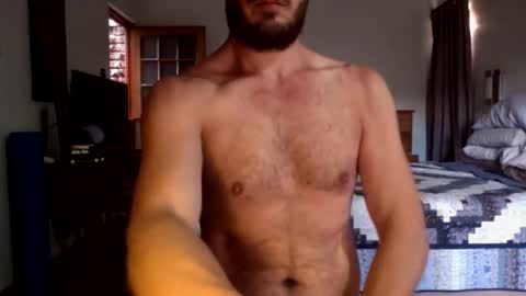 Sassy Jay online show from 04.04.26