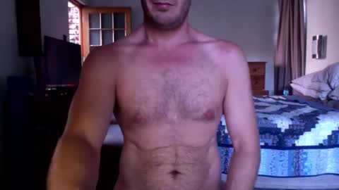 Sassy Jay online show from 04.09.26