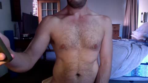 Sassy Jay online show from 04.14.26