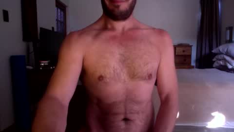 Sassy Jay online show from 04.27.26