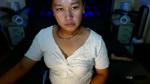 Snapshot of sassysosh chatting on 06.02.26 sassysosh online show from 06.02.26