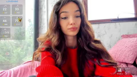 sassyt33n online show from 12.04.24