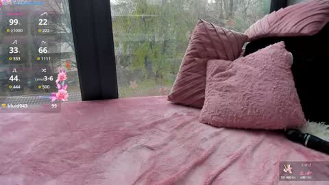 sassyt33n online show from 12.10.24