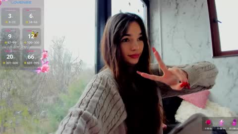 sassyt33n online show from 12.14.24