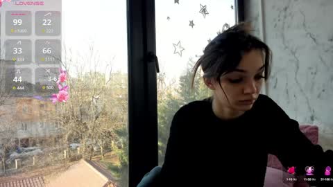 sassyt33n online show from 01.07.25