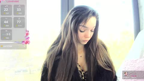 sassyt33n online show from 01.18.25