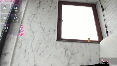 sassyt33n online show from 02.05.25