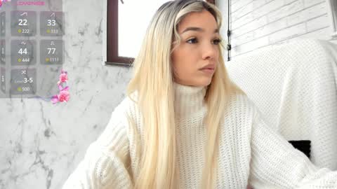 sassyt33n online show from 02.07.25