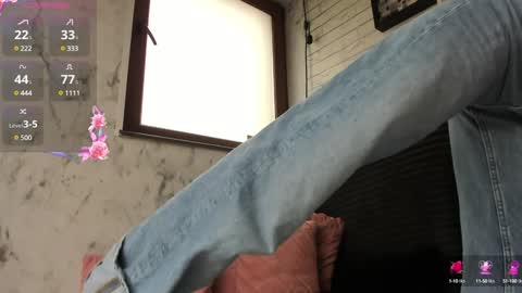 sassyt33n online show from 02.08.25