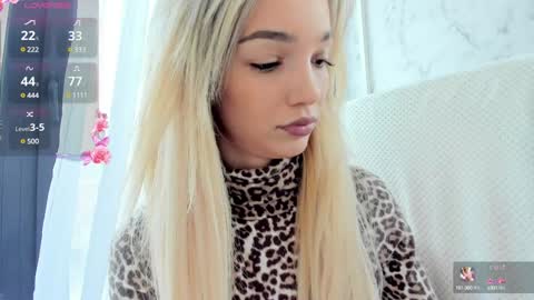 sassyt33n online show from 02.26.25