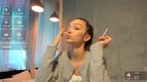 sassyt33n online show from 09.19.25