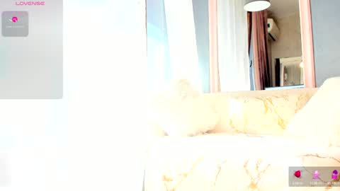 sassyt33n online show from 10.10.25