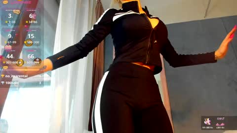 sassyt33n online show from 02.10.26