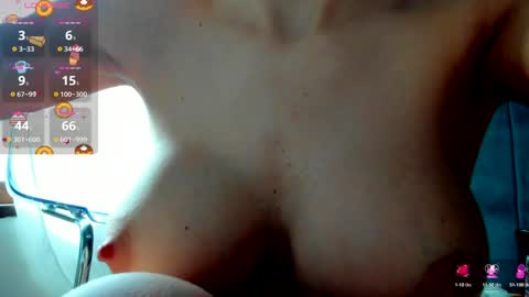 sassyt33n online show from 02.27.26