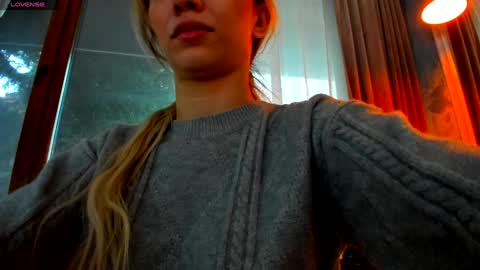 sassyt33n online show from 03.22.26