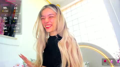 sassyt33n online show from 05.13.26