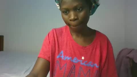 sassytannia online show from 02.27.26