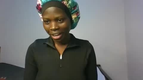 sassytannia online show from 03.01.26