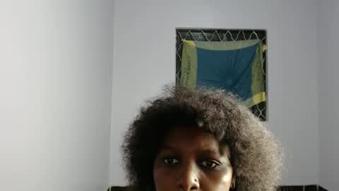 Sassy online show from 01.11.26