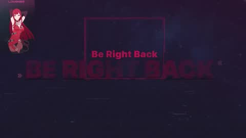 ArcAngel online show from 04.12.26