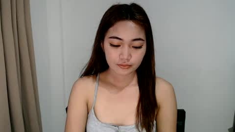 Thessavageee online show from 06.29.26