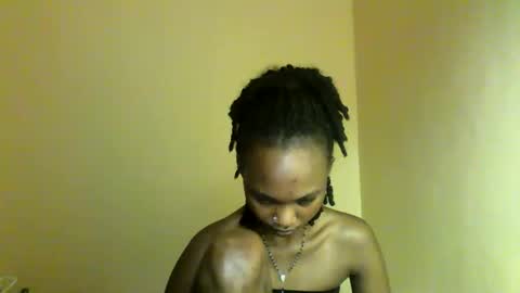 Snapshot of sasy_tina chatting on 02.09.26 Tina online show from 02.09.26