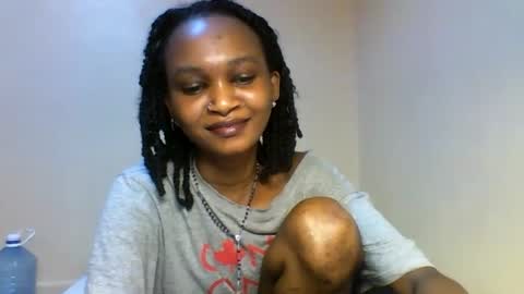 Snapshot of sasy_tina chatting on 02.16.26 Tina online show from 02.16.26