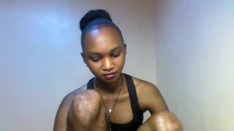 Snapshot of sasy_tina chatting on 02.23.26 Tina online show from 02.23.26