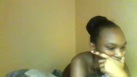 Snapshot of sasy_tina chatting on 02.26.26 Tina online show from 02.26.26