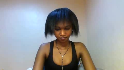 Tina online show from 03.02.26