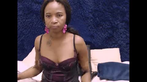 Snapshot of sasyylissaa chatting on 01.16.25 sasyylissaa online show from 01.16.25