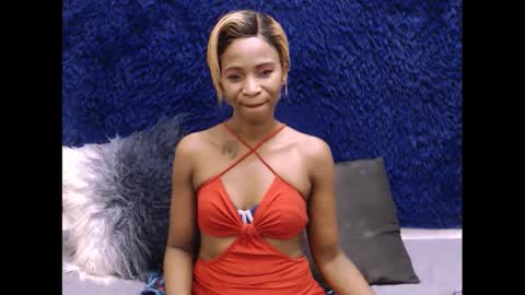 Snapshot of sasyylissaa chatting on 03.01.25 sasyylissaa online show from 03.01.25