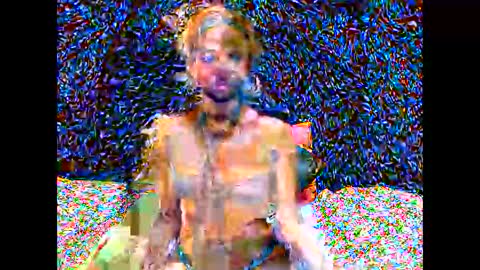 Snapshot of sasyylissaa chatting on 03.10.25 sasyylissaa online show from 03.10.25