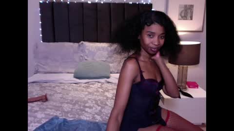 Snapshot of sasyylissaa chatting on 04.29.26 sasyylissaa online show from 04.29.26