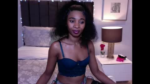 Snapshot of sasyylissaa chatting on 05.04.26 sasyylissaa online show from 05.04.26