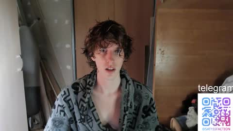 Kristof online show from 10.27.25