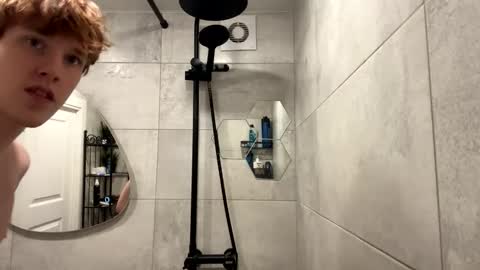 Kristof online show from 03.23.26