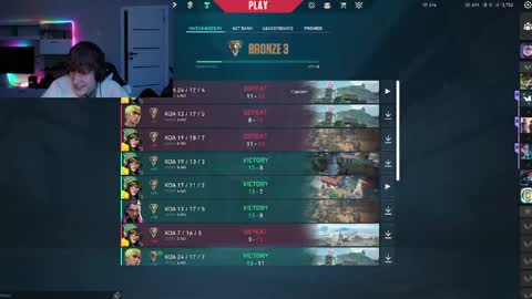 Kristof online show from 04.18.26