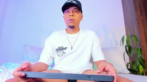     online show from 02.22.26