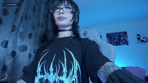    im expecting 300 thumbs up on my altar online show from 01.06.26