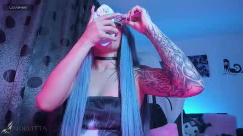    im expecting 300 thumbs up on my altar online show from 01.09.26