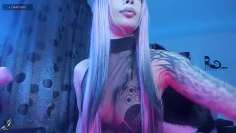    im expecting 300 thumbs up on my altar online show from 01.18.26