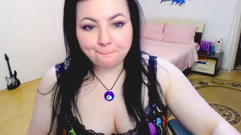 Queen Of The Damned online show from 05.31.26