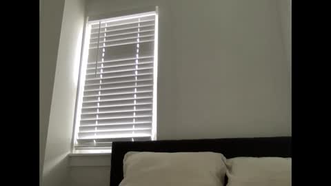 satansbabysitter online show from 12.30.24