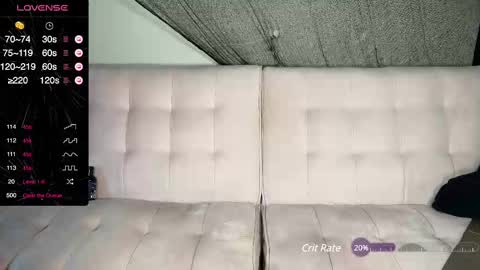 Avi online show from 02.18.25