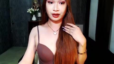 Sasha online show from 04.15.26