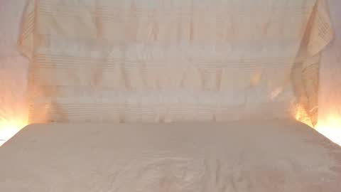 Sati online show from 11.26.25